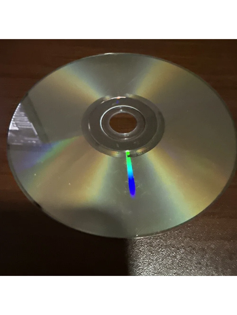 Rock Band (PlayStation 2, PS2) Disc Only & Tested